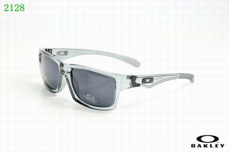 ray ban femme ronde cdiscount ray ban femme ronde cdiscount
